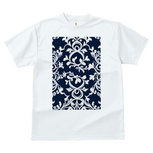 TVc  j[NfUCfB[X t@  t vg lJWA 킢 lԗp Mtg I ҏ΍ ǎ _}XN p^[ eNX`