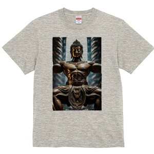 TVc  j[NfUCfB[X t@  t vg lJWA 킢 lԗp Mtg I ҏ΍  ؓ   uY