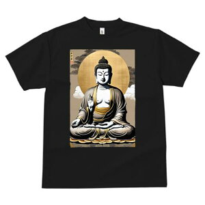 TVc  j[NfUCY LbY t@  t vg lJWA 킢 lԗp Mtg I ҏ΍   ґz  @