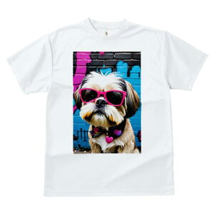 V[Y[ TVc  j[NfUCfB[X t@  t vg lJWA 킢 lԗp Mtg I ҏ΍ TOX V[Y[ n[g  OtBeB