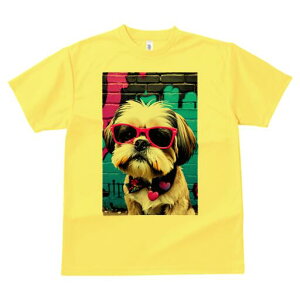 V[Y[ TVc  j[NfUCfB[X t@  t vg lJWA 킢 lԗp Mtg I ҏ΍ TOX V[Y[ n[g  OtBeB