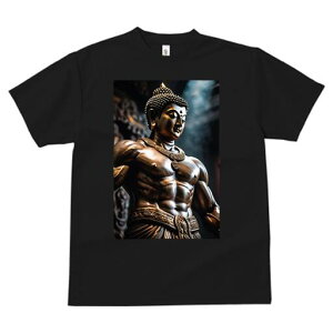 TVc  j[NfUCfB[X t@  t vg lJWA 킢 lԗp Mtg I ҏ΍  ؓ   @