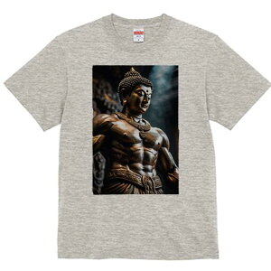 TVc  j[NfUCfB[X t@  t vg lJWA 킢 lԗp Mtg I ҏ΍  ؓ   @