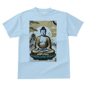 TVc  j[NfUCY LbY t@  t vg lJWA 킢 lԗp Mtg I ҏ΍   @ ґz 