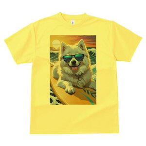 TGh TVc  j[NfUCfB[X t@  t vg lJWA 킢 lԗp Mtg I ҏ΍ TOX TGh C g T[t{[h