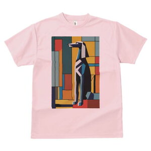 AtKnEh TVc  j[NfUCfB[X t@  t vg lJWA 킢 lԗp Mtg I ҏ΍ 􉽊w͗l AtKnEh A[g