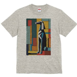 AtKnEh TVc  j[NfUCfB[X t@  t vg lJWA 킢 lԗp Mtg I ҏ΍ 􉽊w͗l AtKnEh A[g