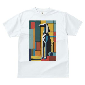 AtKnEh TVc  j[NfUCfB[X t@  t vg lJWA 킢 lԗp Mtg I ҏ΍ 􉽊w͗l AtKnEh A[g