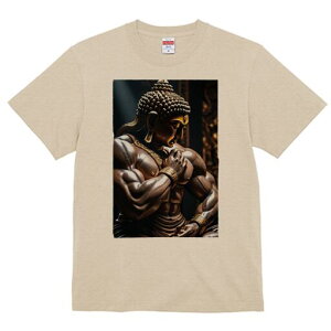 TVc  j[NfUCY LbY t@  t vg lJWA 킢 lԗp Mtg I ҏ΍  ؓ  