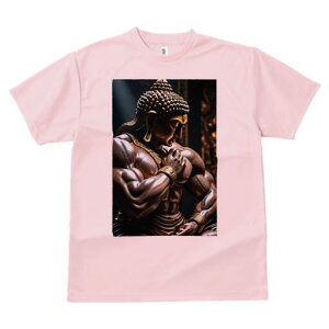 TVc  j[NfUCfB[X t@  t vg lJWA 킢 lԗp Mtg I ҏ΍  ؓ  