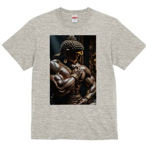 TVc  j[NfUCfB[X t@  t vg lJWA 킢 lԗp Mtg I ҏ΍  ؓ  