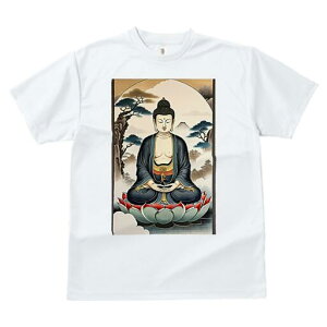 TVc  j[NfUCY LbY t@  t vg lJWA 킢 lԗp Mtg I ҏ΍   @ ґz 