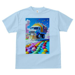 TVc  j[NfUCfB[X t@  t vg lJWA 킢 lԗp Mtg I ҏ΍ َq LfB gbN Jt XC[c