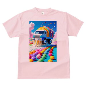 T�V���c ���� ���j�[�N�f�U�C�����f�B�[�X ���t�@�� ���� �t�� �v�����g ��l�J�W���A�� ���킢�� �l�ԗp �M�t�g ���I �ҏ��΍� ���َq �L�����f�B �g���b�N �J���t�� �X�C�[�c