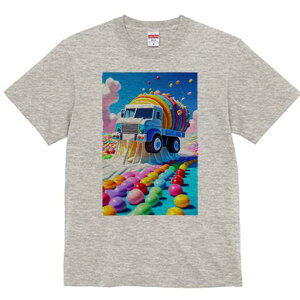 TVc  j[NfUCfB[X t@  t vg lJWA 킢 lԗp Mtg I ҏ΍ َq LfB gbN Jt XC[c