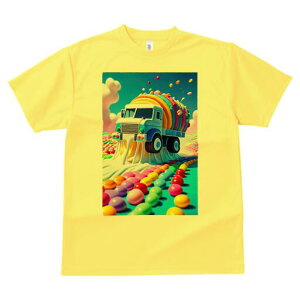 TVc  j[NfUCfB[X t@  t vg lJWA 킢 lԗp Mtg I ҏ΍ َq LfB gbN Jt XC[c