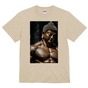 TVc  j[NfUCfB[X t@  t vg lJWA 킢 lԗp Mtg I ҏ΍  ؓ  uY