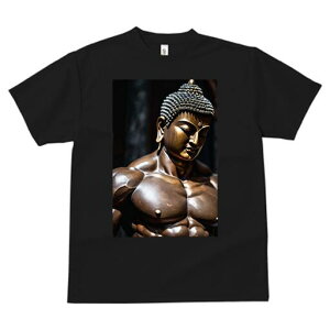 TVc  j[NfUCY LbY t@  t vg lJWA 킢 lԗp Mtg I ҏ΍  ؓ  uY