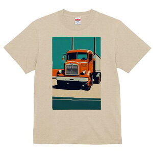 TVc  j[NfUCfB[X t@  t vg lJWA 킢 lԗp Mtg I ҏ΍ gbN  蕨 A 