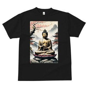 TVc  j[NfUCfB[X t@  t vg lJWA 킢 lԗp Mtg I ҏ΍  @   R