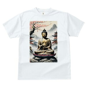 TVc  j[NfUCY LbY t@  t vg lJWA 킢 lԗp Mtg I ҏ΍  @   R