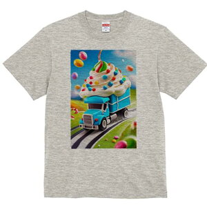 T�V���c ���� ���j�[�N�f�U�C�����f�B�[�X ���t�@�� ���� �t�� �v�����g ��l�J�W���A�� ���킢�� �l�ԗp �M�t�g ���I �ҏ��΍� ���َq �g���b�N �f�U�[�g �L�����f�B �X�C�[�c