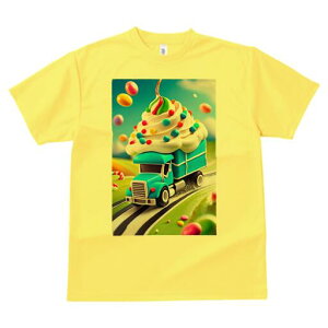 TVc  j[NfUCfB[X t@  t vg lJWA 킢 lԗp Mtg I ҏ΍ َq gbN fU[g LfB XC[c