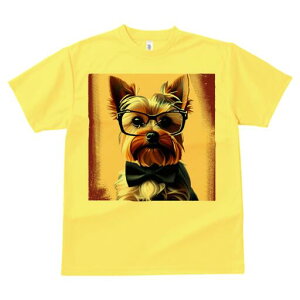 [NV[eA TVc  j[NfUCfB[X t@  t vg lJWA 킢 lԗp Mtg I ҏ΍ lN^C [NV[eA ዾ