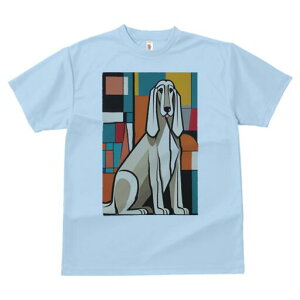 AtKnEh TVc  j[NfUCfB[X t@  t vg lJWA 킢 lԗp Mtg I ҏ΍ 􉽊w͗l AtKnEh A[g