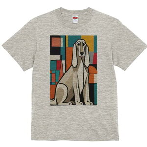 AtKnEh TVc  j[NfUCfB[X t@  t vg lJWA 킢 lԗp Mtg I ҏ΍ 􉽊w͗l AtKnEh A[g