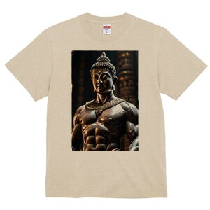 TVc  j[NfUCfB[X t@  t vg lJWA 킢 lԗp Mtg I ҏ΍  ؓ   ґz