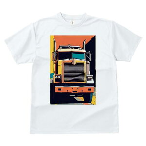 TVc  j[NfUCfB[X t@  t vg lJWA 킢 lԗp Mtg I ҏ΍ gbN   蕨 A