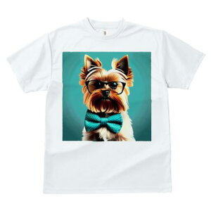 [NV[eA TVc  j[NfUCfB[X t@  t vg lJWA 킢 lԗp Mtg I ҏ΍ lN^C [NV[eA ዾ