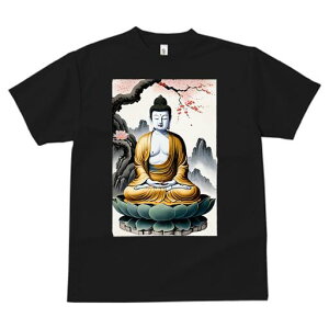 TVc  j[NfUCfB[X t@  t vg lJWA 킢 lԗp Mtg I ҏ΍   @ ґz 