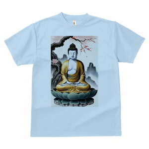 TVc  j[NfUCY LbY t@  t vg lJWA 킢 lԗp Mtg I ҏ΍   @ ґz 