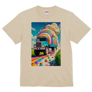 TVc  j[NfUCY LbY t@  t vg lJWA 킢 lԗp Mtg I ҏ΍ gbN LfB H  XC[c