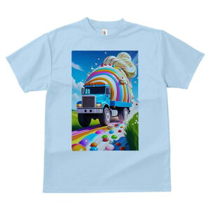 TVc  j[NfUCfB[X t@  t vg lJWA 킢 lԗp Mtg I ҏ΍ gbN LfB H  XC[c