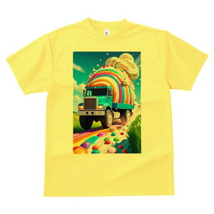 TVc  j[NfUCfB[X t@  t vg lJWA 킢 lԗp Mtg I ҏ΍ gbN LfB H  XC[c