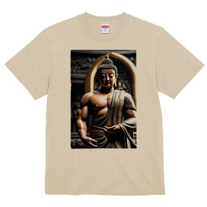 TVc  j[NfUCfB[X t@  t vg lJWA 킢 lԗp Mtg I ҏ΍   ґz  @