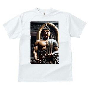 TVc  j[NfUCfB[X t@  t vg lJWA 킢 lԗp Mtg I ҏ΍   ґz  @