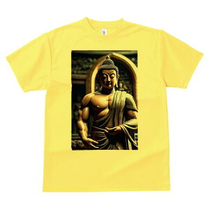 TVc  j[NfUCfB[X t@  t vg lJWA 킢 lԗp Mtg I ҏ΍   ґz  @