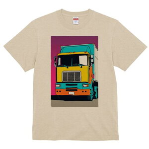 TVc  j[NfUCfB[X t@  t vg lJWA 킢 lԗp Mtg I ҏ΍ gbN ^ A  