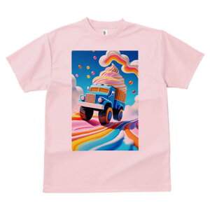 TVc  j[NfUCfB[X t@  t vg lJWA 킢 lԗp Mtg I ҏ΍ gbN XC[c LfB _ 