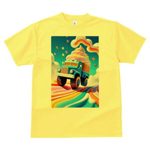 TVc  j[NfUCfB[X t@  t vg lJWA 킢 lԗp Mtg I ҏ΍ gbN XC[c LfB _ 