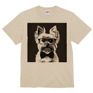 [NV[eA TVc  j[NfUCY LbY t@  t vg lJWA 킢 lԗp Mtg I ҏ΍ Kl [NV[eA lN