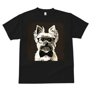 [NV[eA TVc  j[NfUCfB[X t@  t vg lJWA 킢 lԗp Mtg I ҏ΍ Kl [NV[eA lN^