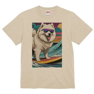 TGh TVc  j[NfUCfB[X t@  t vg lJWA 킢 lԗp Mtg I ҏ΍ TOX TGh T[tB g C