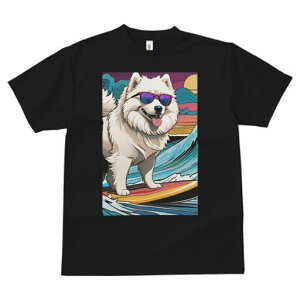 TGh TVc  j[NfUCfB[X t@  t vg lJWA 킢 lԗp Mtg I ҏ΍ TOX TGh T[tB g C