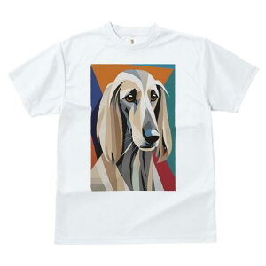 AtKnEh TVc  j[NfUCfB[X t@  t vg lJWA 킢 lԗp Mtg I ҏ΍ AtKnEh