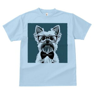 [NV[eA TVc  j[NfUCY LbY t@  t vg lJWA 킢 lԗp Mtg I ҏ΍ Kl [NV[eA lN